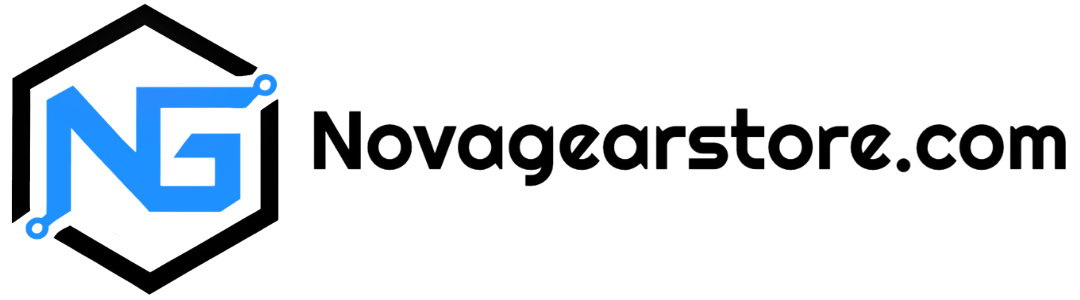 novagearstore.com