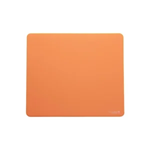 Artisan FX Zero Soft XL Daidai Orange