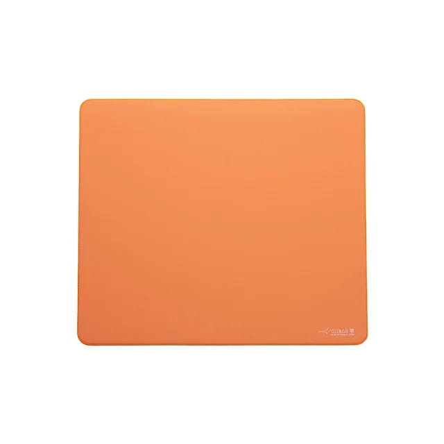 Artisan FX Zero Soft XL Daidai Orange