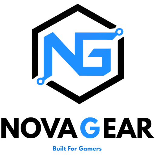novagearstore.com