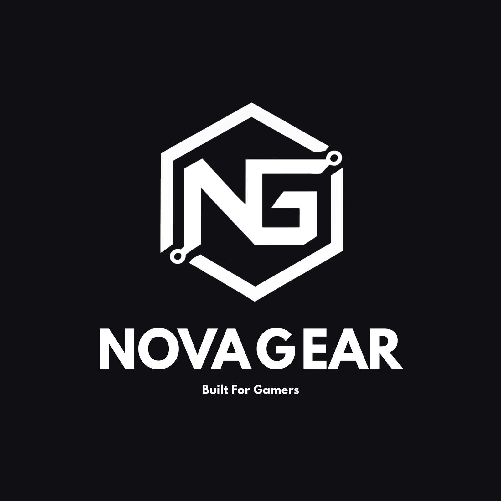 NovaGear
