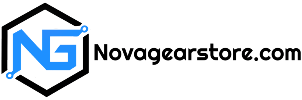 klkj