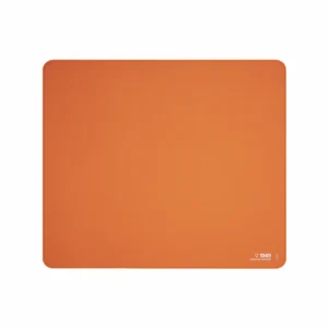 ATK Sky XSoft eSport Gaming Mousepad Orange