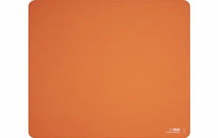ATK Sky XSoft eSport Gaming Mousepad Orange