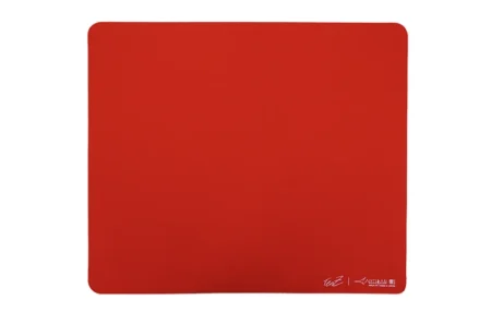 Artisan FX Zero Soft XL TenZ Red