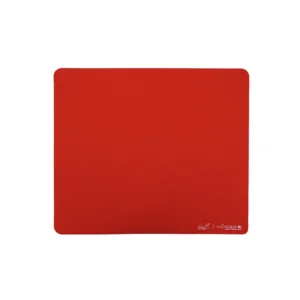 Artisan FX Zero Soft XL TenZ Red
