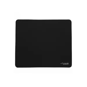 Artisan FX Zero Soft XL Black