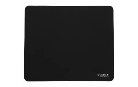 Artisan FX Zero Soft XL Black