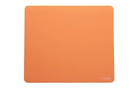 Artisan FX Zero Soft XL Daidai Orange