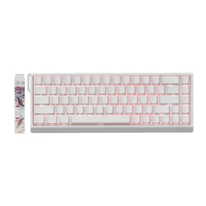 MADLIONS MAD68 HE RGB Magnetic Switch White