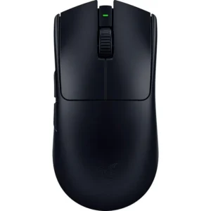 Razer Viper v3 Pro Black Gaming Mouse - NovaGear Morocco