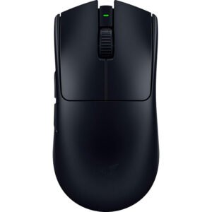 Razer Viper v3 Pro Black