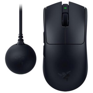 Razer Viper V4 Pro Black
