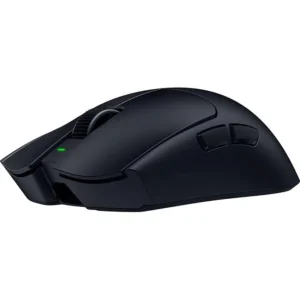 Razer Viper V4 Pro Black Gaming Mouse - NovaGear Morocco