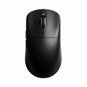 VXE Dragonfly R1 Pro Wireless Black