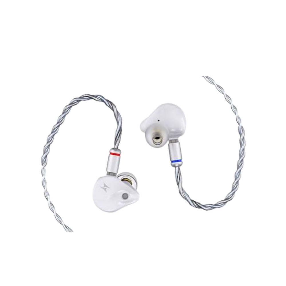 IEMS