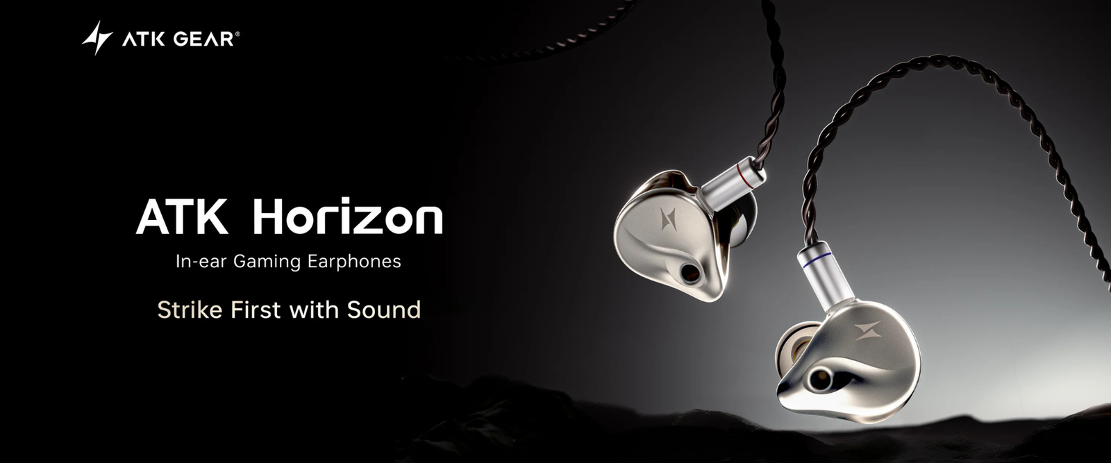 iem