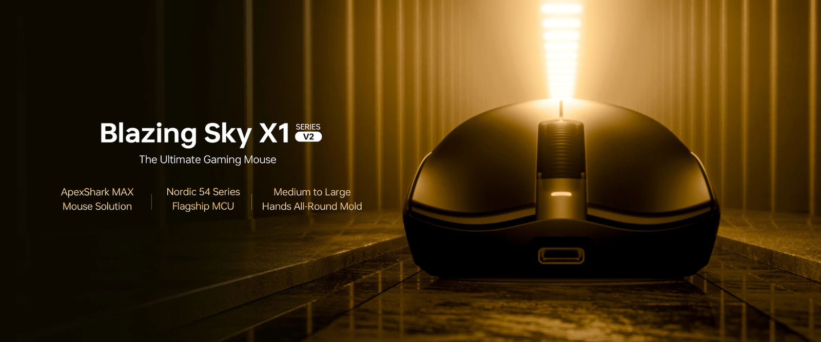 x1c