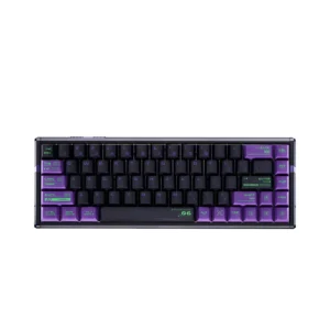 ATK RS6 Ultra+ Spectral Ranger