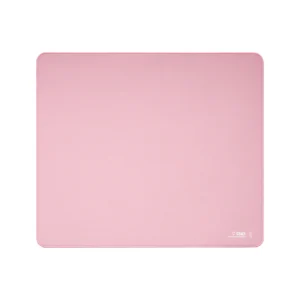 ATK Sky XSoft eSport Gaming Mousepad Pink