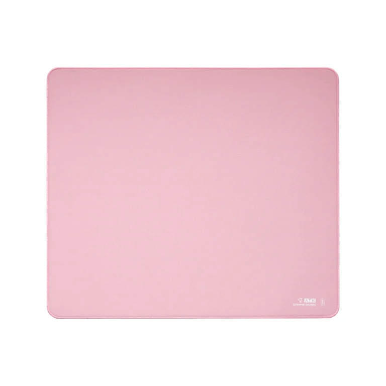 ATK Sky XSoft eSport Gaming Mousepad Pink