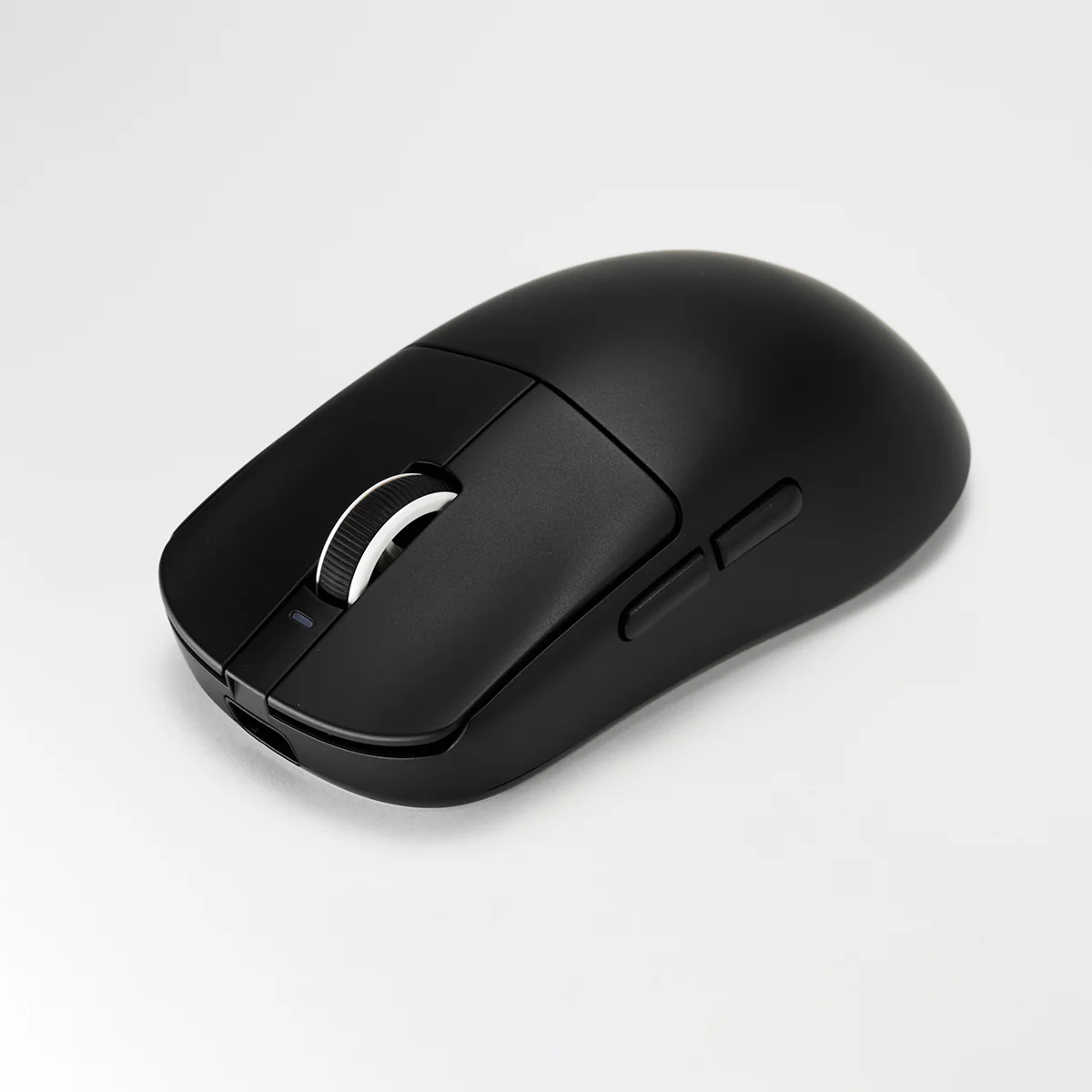 VXE Dragonfly R1 PRO MAX Black - Image 2