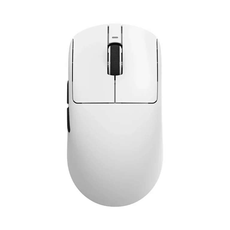 VXE Dragonfly R1 PRO MAX White