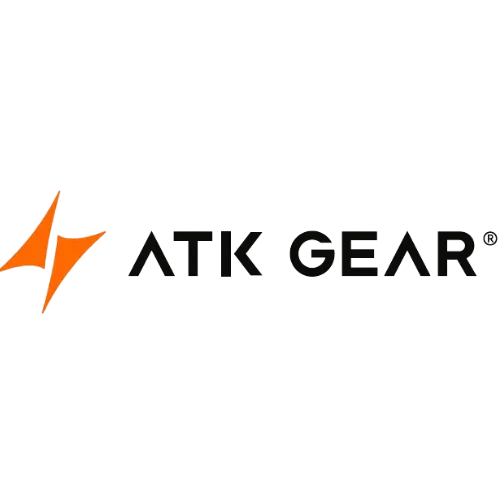 Atk Logo - NovaGear