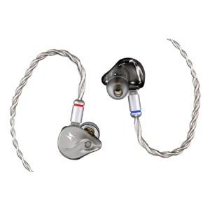 ATK Horizon 3.5mm Grey