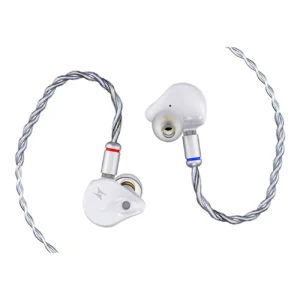 ATK Horizon 3.5mm White