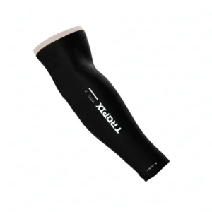 ATK eSports Arm Sleeve