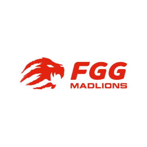 Fgg Logo 1 - NovaGear