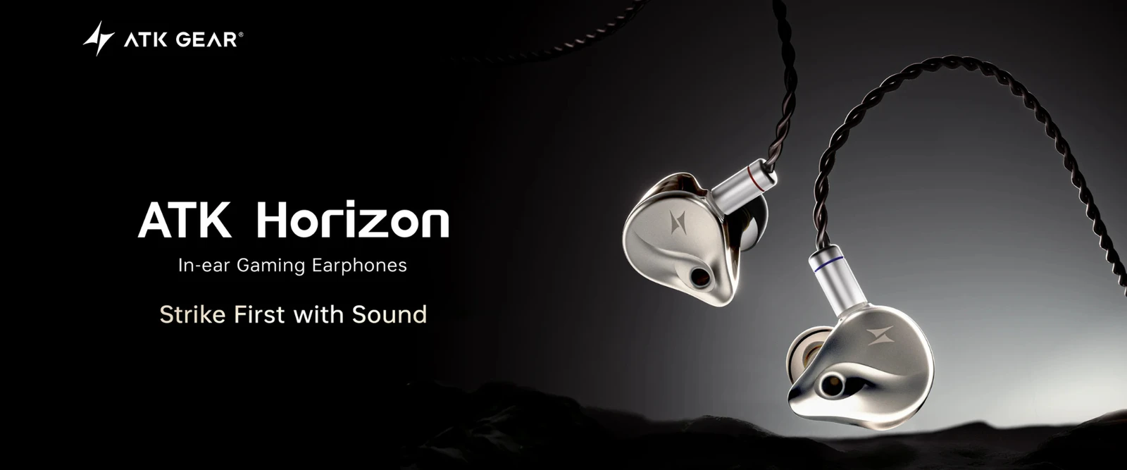 Iem - NovaGear