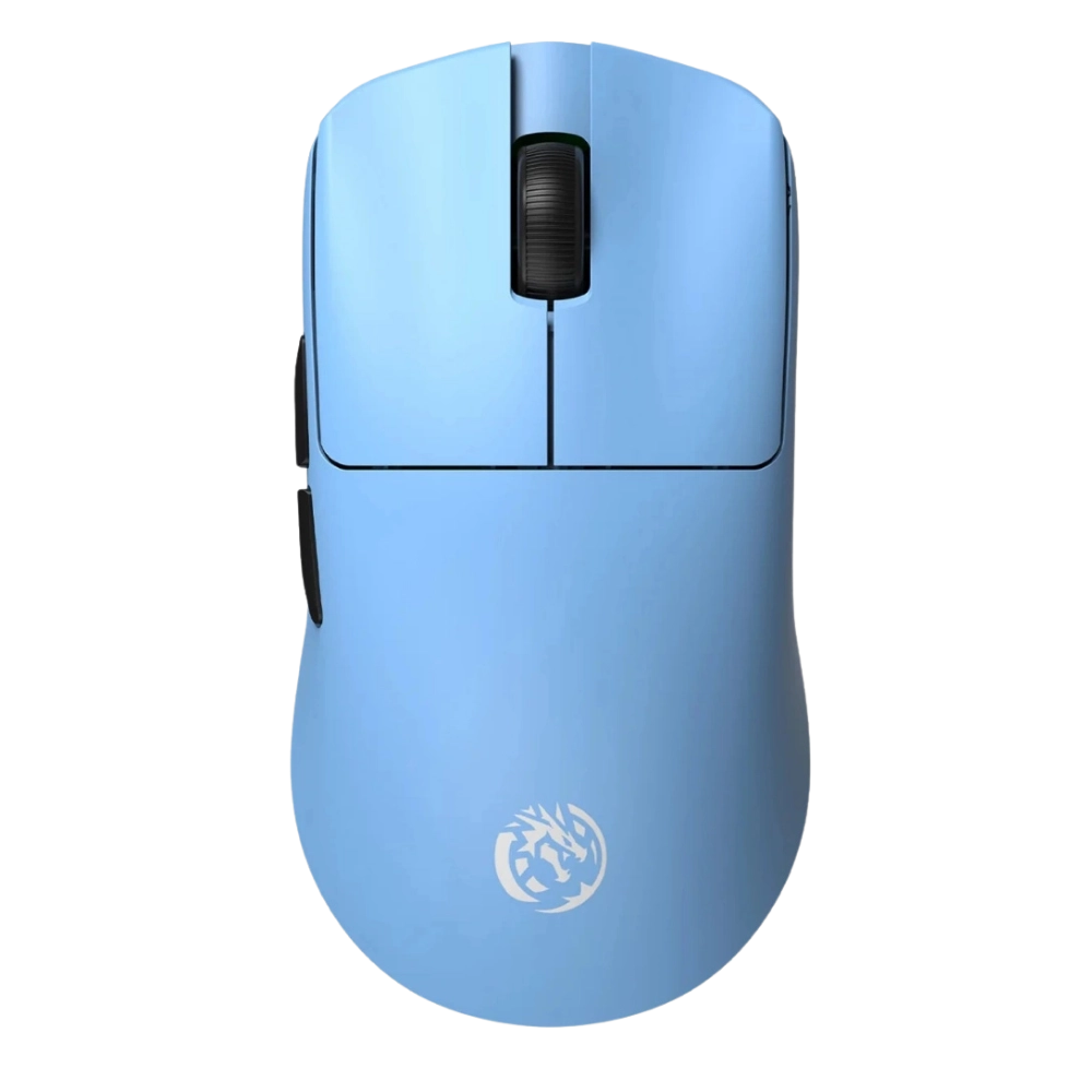 Mfd - NovaGear