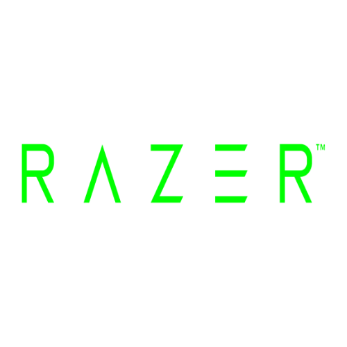 Razer Logo - NovaGear