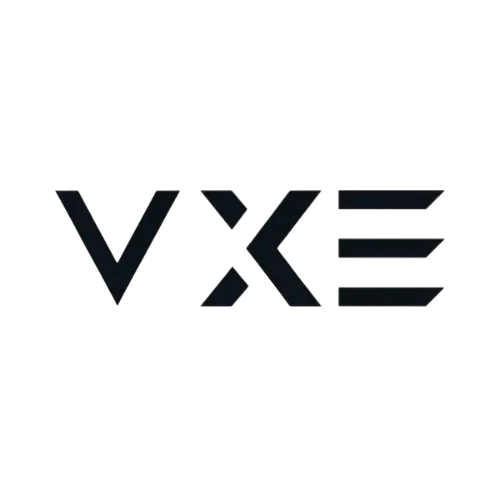 Vxr - NovaGear