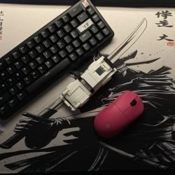 cdeac315f16a4049de58708f315fe307